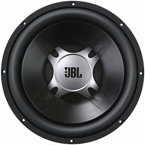 JBL GT5-10 サブウーハー　並行輸入品