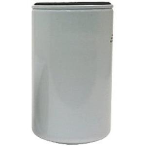 WIX Spin-On Lube Filter　並行輸入品