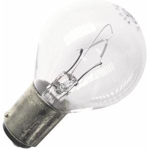 GE 29156 - BLX Projector Light Bulb by GE　並行輸入品