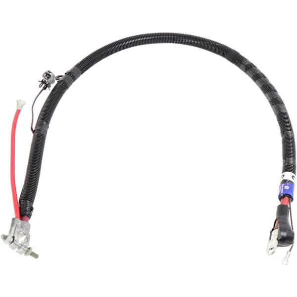 Mopar 56020664 ABバッテリーcable-positive　並行輸入品