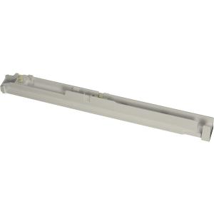 GE WR72X240 Crisper Drawer Slide Rail Assembly for...