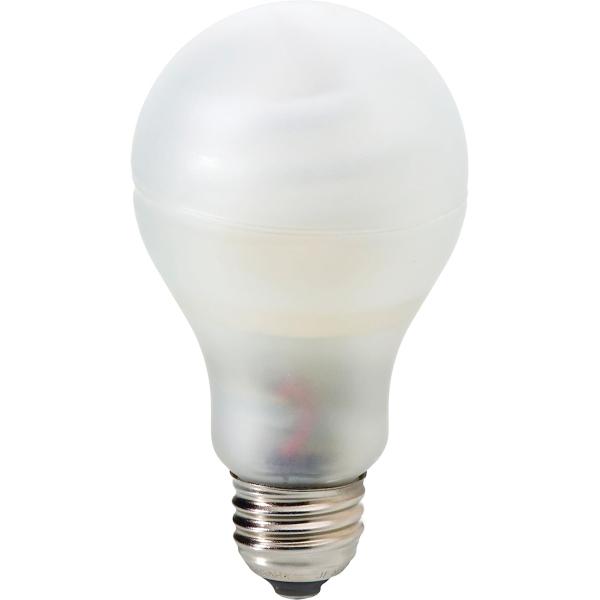 GE Lighting 63506 Energy Smart Bright CFL 20-Watt ...