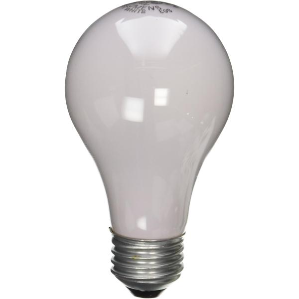 GE Lighting 63004 エネルギー効率の良いソフトホワイト 53ワット (75ワット交換...