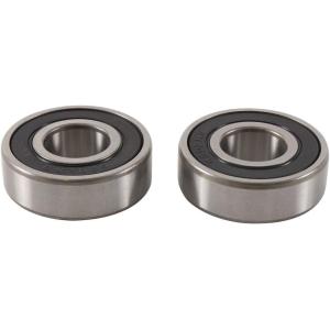 BEARING WHL FRT T16-050　並行輸入品