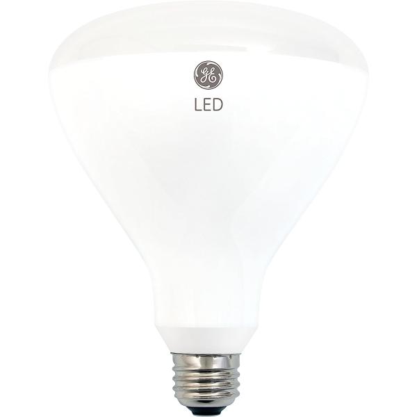 GE Lighting 20445 Energy-Smart LED 13-watt  1070-L...