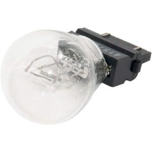 Philips Automotive Lighting 3157LLB2 3157 Longer Life Miniature Bulb  2 Pack White　並行輸入品