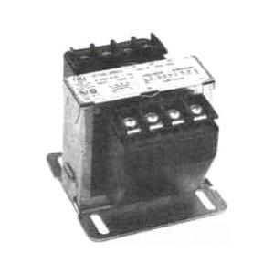 GE Transformer Mach Tool Transformer 9T58K0047　並行輸...