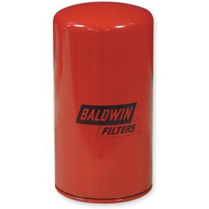 Baldwin Filters Oil Filter  Spin-On  Full-Flow　並行輸...