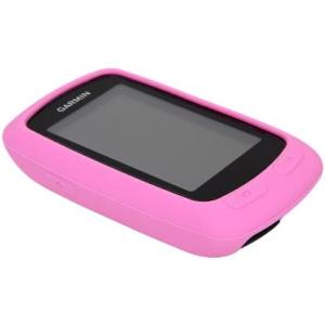 New Walleva Giro de Italia Pink GPS Case for Garmi...