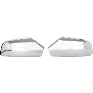 Sumex Crc5000 - Mirror Covers Chrome Opel Astra G　...