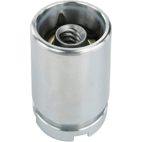 Cylinder Piston (Rear) Febest 0376-CF3R Oem 43215-...