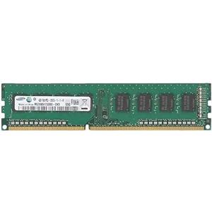 Samsung Original RAMメモリアップグレード4 GB ( 1 x 4 GB）、ddr...