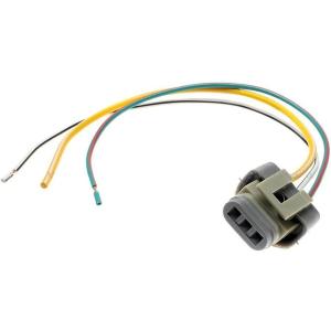 Standard Motor Products HP3910ハンディパック電圧レギュレータコネクタ　並行輸入品