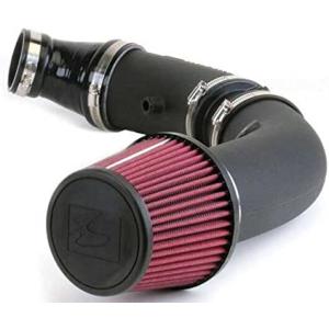 Skunk2 (343-05-0200) Cold Air Intake System for Ho...