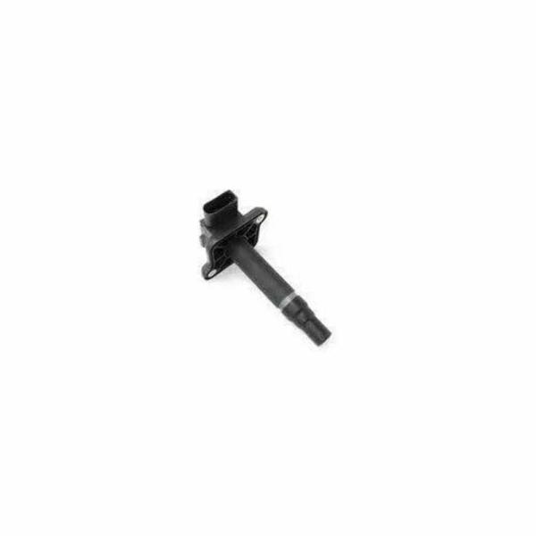 Volkswagen Ignition Coil   06B905 115E 並行輸入品