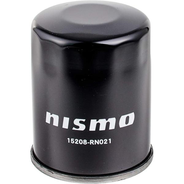 nismo ( ニスモ ) オイルフィルター NS5 (1個) 15208-RN021　並行輸入品