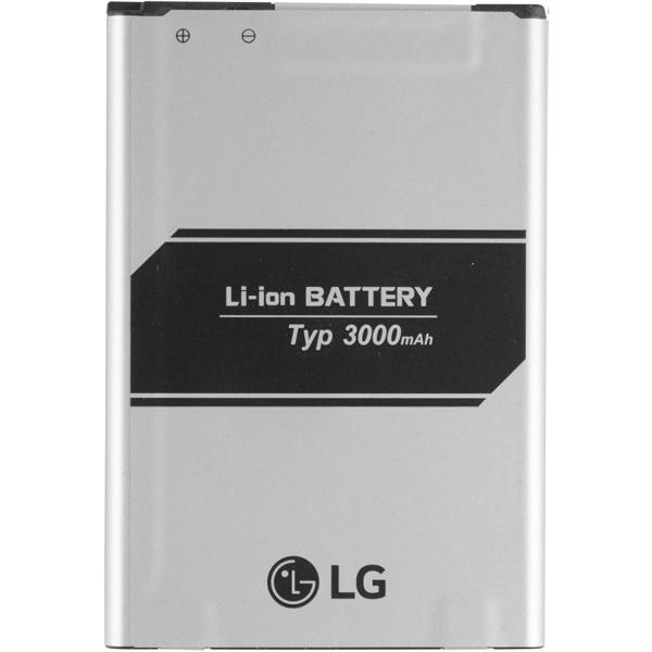 LG G4 BL-51YF 3000mAH Spare Battery 1EA (Only Batt...