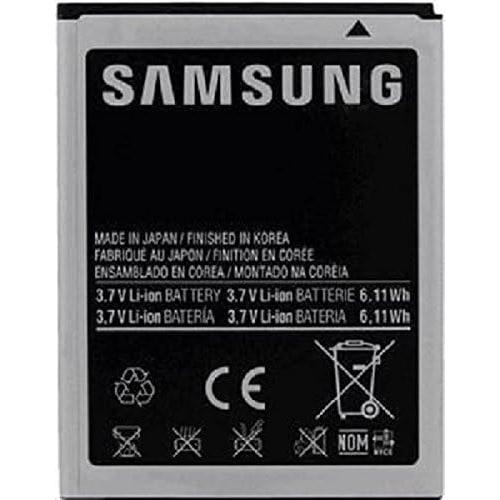 New OEM Samsung EB524759VA Rugby Smart i847 Attain...