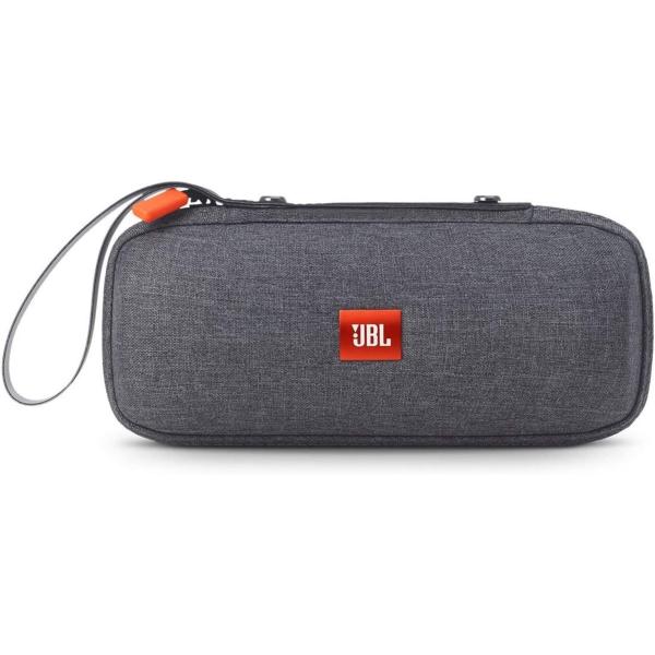 JBL Flip Carrying Case for JBL Flip/Flip 2 / Flip ...