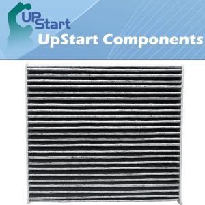 Replacement Cabin Air Filter for 2011 Lexus ES 350...