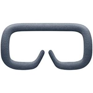 Samsung Gear VR Replacement Facial Padding - Grey　...