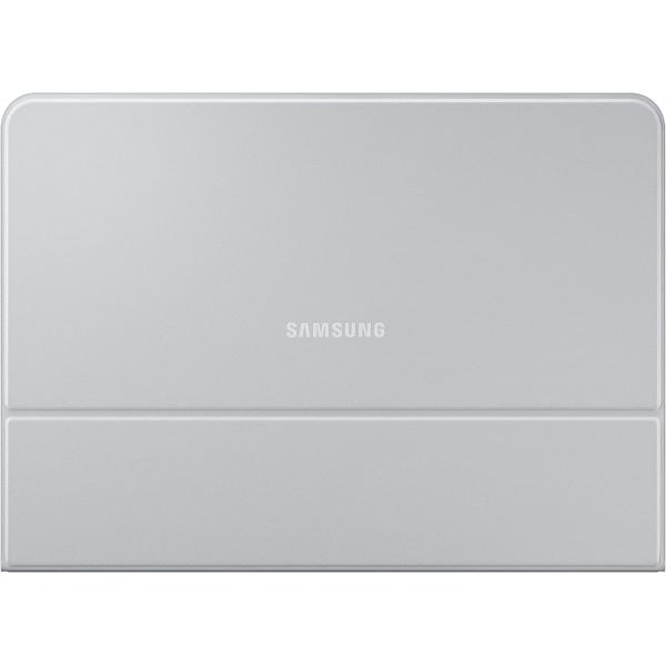 Samsung Galaxy Tab S3 Keyboard Cover  Grey (EJ-FT8...