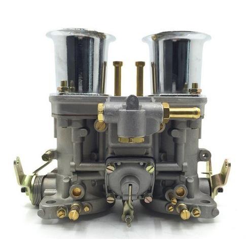 GOWE Carburetor for 2 PCS 44 IDF Carburetor With A...