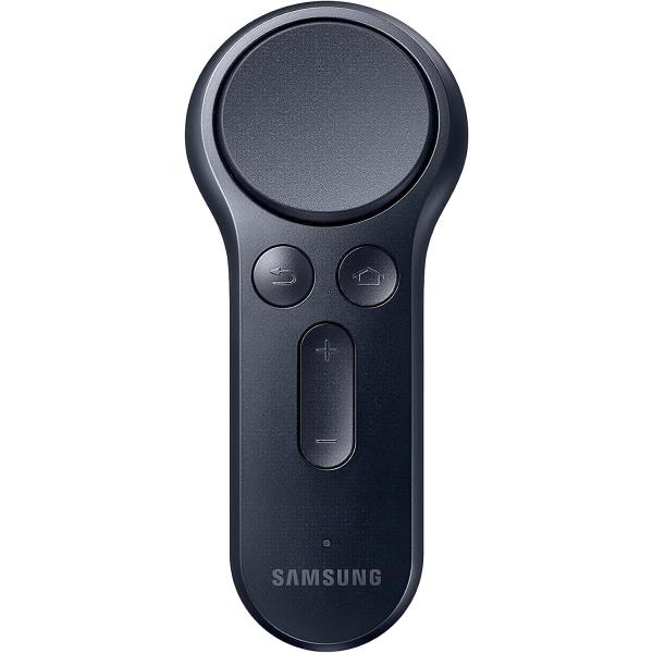 Gear VR Controller　並行輸入品