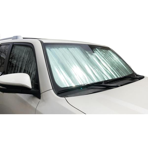 Heatshield元の、Dodge Grand Caravan Minivan 2008   20...