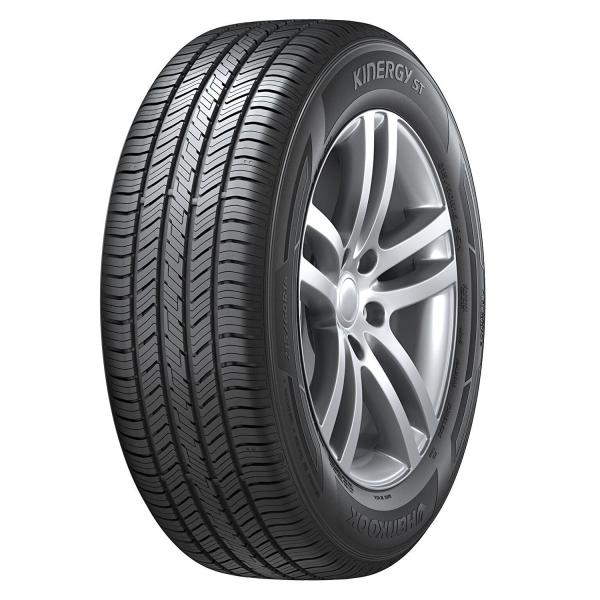 Hankook Kinergy ST H735 all_ Season Radial Tire 20...