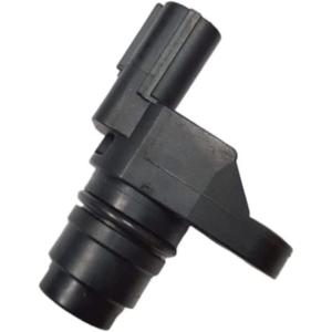 DTS New Camshaft Position Sensor PC610 Replacement...