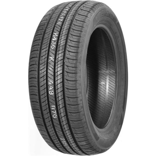 HANKOOK Kinergy GT All- Season Radial Tire-215/60R...