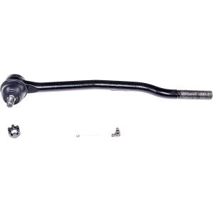 MAS D820 Inner Steering Tie Rod End for Select For...