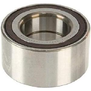 Genuine Mitsubishi OE Front Wheel Bearing Kit 3885...