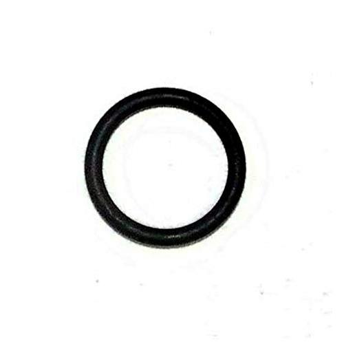 RAREELECTRICAL New Oil Cap O-Ring Compatible with ...