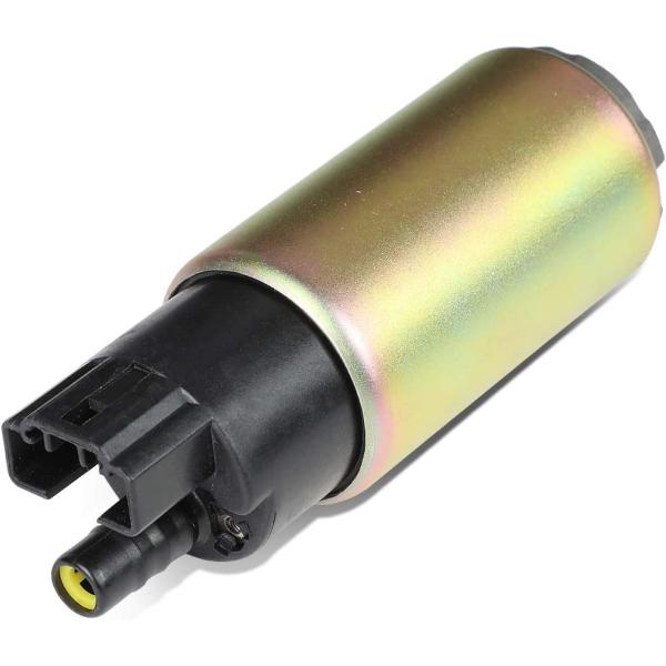 In-Tank Electric Fuel Pump Assembly E8271 Compatib...