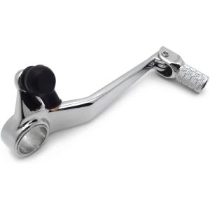 SMT- Gear Shift Foot Lever Shifter Pedal Fit for S...