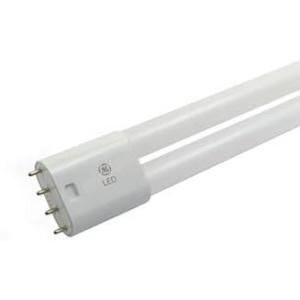 GE 39074 LED PLL Bulb - LED172G11/835/10　並行輸入品