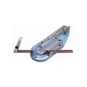 Sigma 2G 14″ Tile Cutter (Unit of Measure: INCHES)　並行輸入品