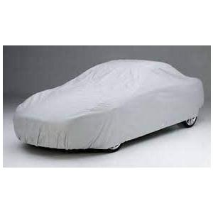 One Layer Indoor Car Cover for 1960 Alfa Romeo Giu...