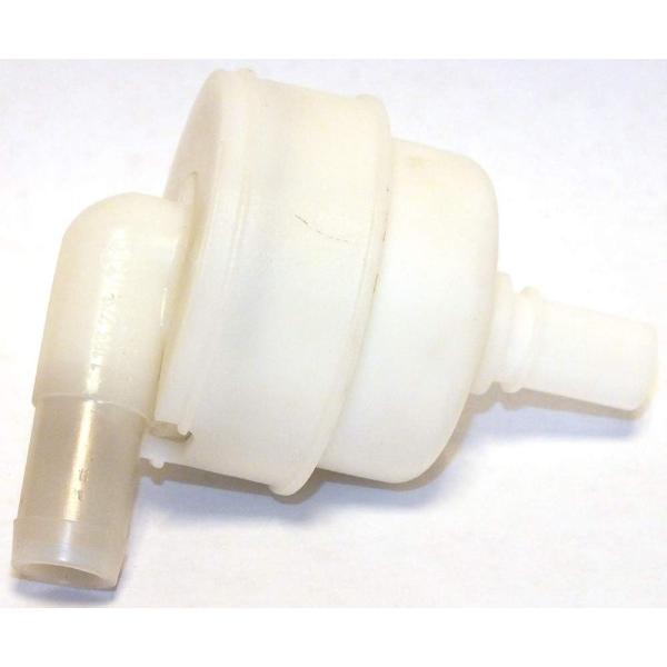 Compatible with Ferrari Anti Flowing Back Valve fo...
