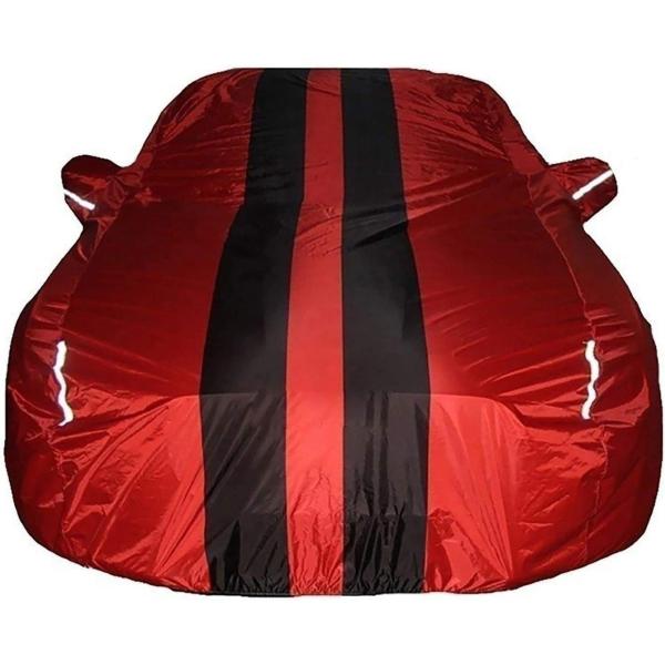 XJZHJXB Car Covers Compatible with car Cover Ferra...