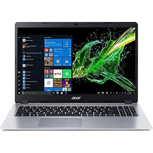 2022 Acer Aspire 5 15.6インチ FHD IPS ノートパソコン AMD Ryz...