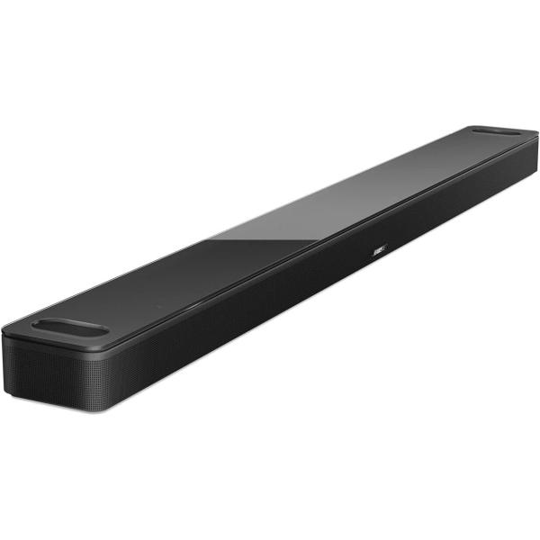 Bose Smart Soundbar 900 Dolby Atmos with Alexa Bui...