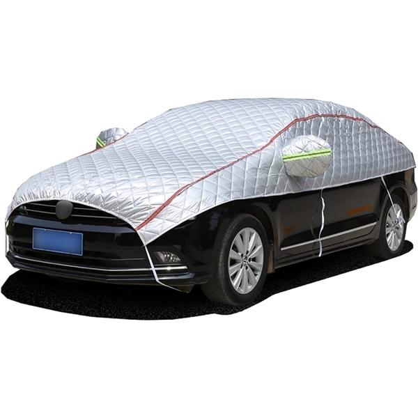 Car Covers Car Cover Compatible with Ferrari 550  ...