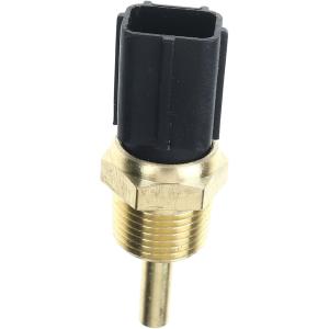 A-Premium Engine Coolant Temperature Sensor Compat...