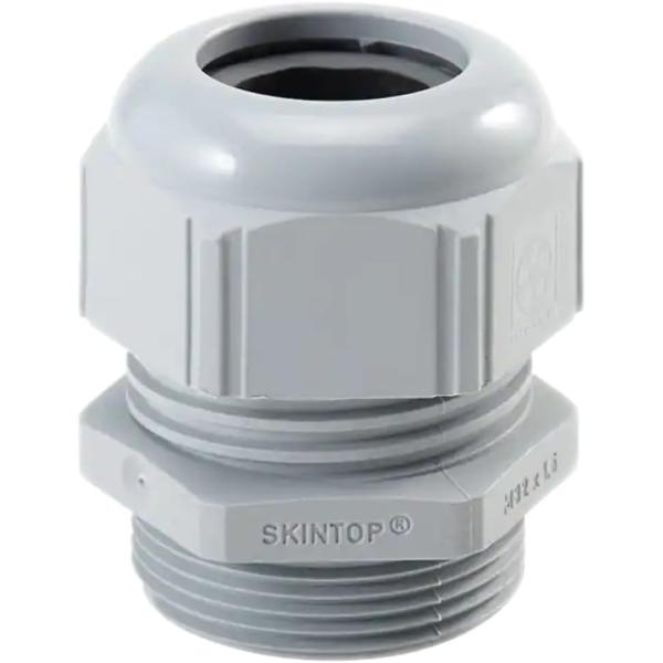 S1121 Cable Gland 0.51inch~ 0.71inch 13-18MM PG21 ...