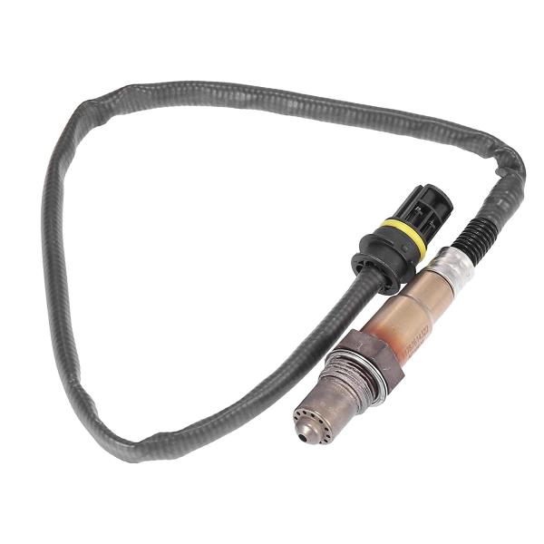 X AUTOHAUX Oxygen Sensor Air Fuel Ratio Downstream...