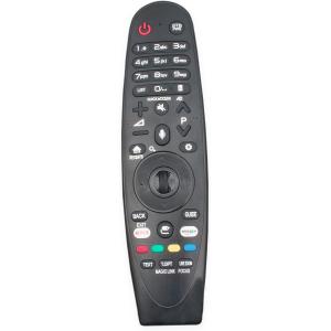 an-mr650a magic remote control