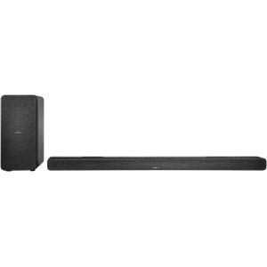 Denon DHT-S517 Sound bar System with Dolby Atmos　並行輸入品